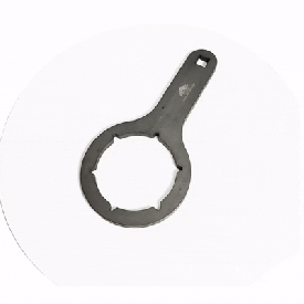 ATC 92600 Volvo FM12 420P & 500P Oil Mist Separator Wrench